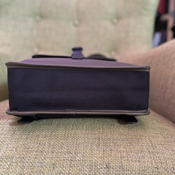 RAINS Mini Waterproof Backpack - Picture 9 of 9